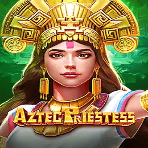 AztecPriestess: The Ultimate Gaming Experience with EE99.Bet