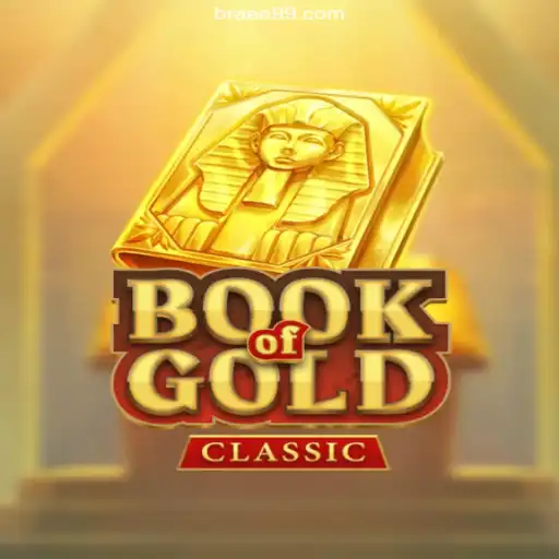 Discover the Exciting World of Book Of Gold Classic: A Guide to Gameplay and Features