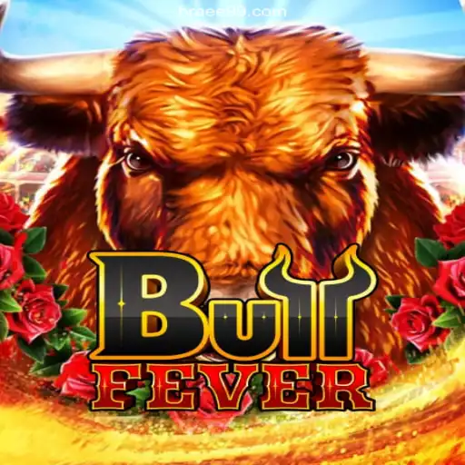 Exploring BullFever: An Engaging Gaming Experience with EE99.Bet