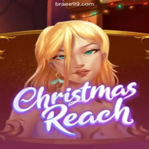 Exploring ChristmasReach: An Exciting Game Experience