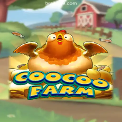 Explore the Exciting World of CooCooFarm: A New Favorite in Brazil