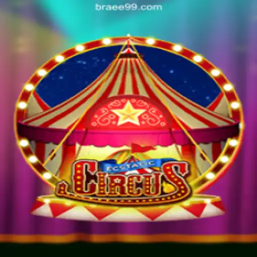 EcstaticCircus: Dive into the Gaming Extravaganza with EE99.Bet