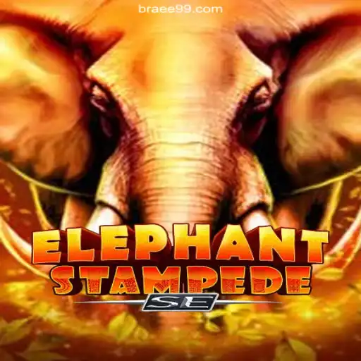 Exploring ElephantStampedeSE: A Thrilling Casino Experience in Brazil