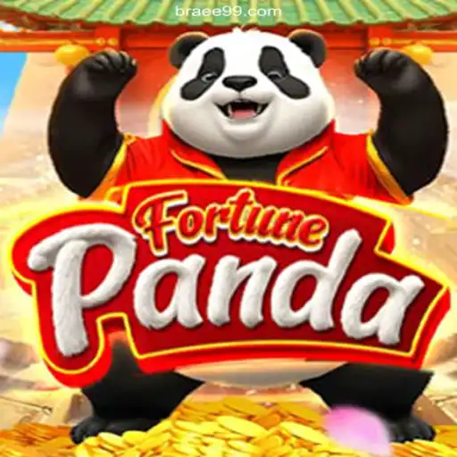 Discover the Exciting World of FortunePanda: Unveiling the Secrets of Brazil's Hottest Game