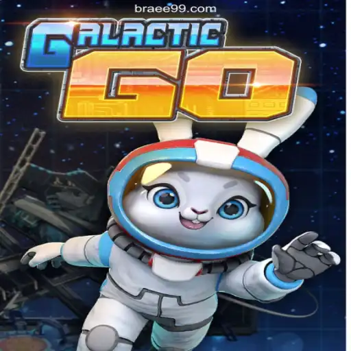 Discover the Exciting Universe of GalacticGO