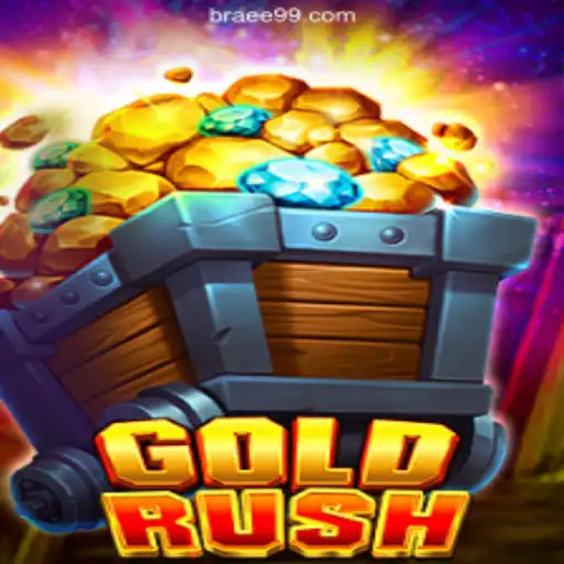 Exploring the Thrills of GoldRush: The Hottest Game in Brazil