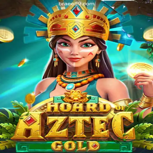 Exploring the Thrilling World of HoardofAztecgold: A Deep Dive into the Game and Its Exciting Features