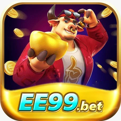 EE99.Bet oferece os melhores jogos quentes Brasil🎰 Logo