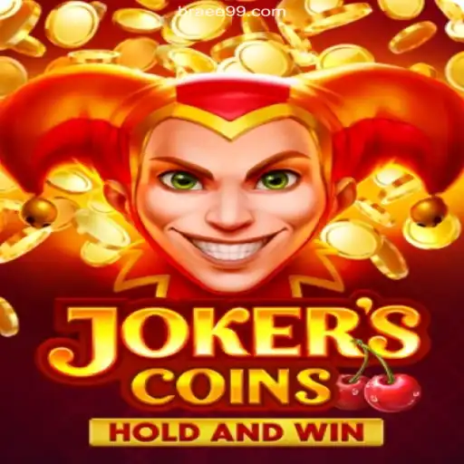 Exploring the World of JokersCoins: A Premier Game on EE99.Bet