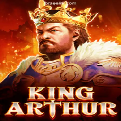 Discover the Enchantment of KingArthur: A Legendary Gaming Experience