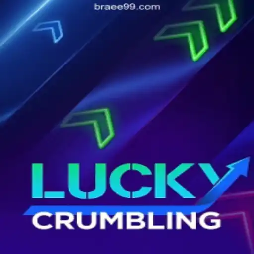 Discover the Exciting World of LuckyCrumbling: Your Ultimate Guide