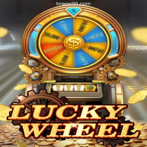 Discover the Thrilling World of LuckyWheel: A Game of Chance and Excitement