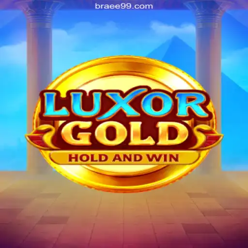 LuxorGold: Exploring the Thrilling World of EE99.Bet's Premier Slot Game