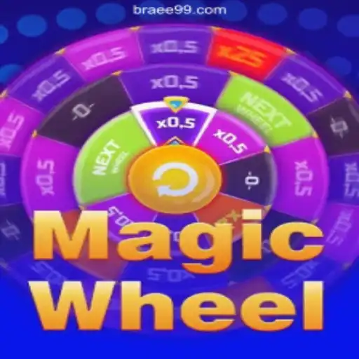 Exploring the Thrilling World of MagicWheel: A Premier Choice for Gamers at EE99.Bet