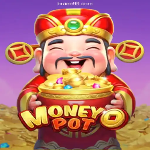 Exploring the Thrills of MoneyPot: A Hot Game on EE99.Bet in Brazil