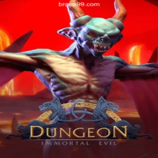 Dungeon Exploration in Brazil: An In-depth Look at EE99.Bet's Latest Gaming Experience