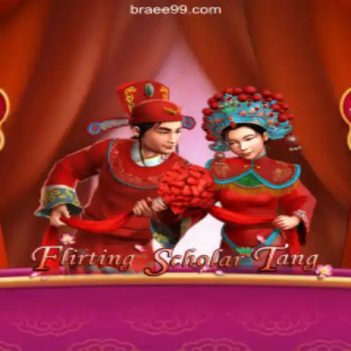 An In-Depth Look at FlirtingScholarTang and Brazil's Hot Games Offered by EE99.Bet
