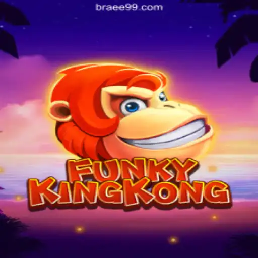 Discover the Thrill of FunkyKingKong: Brazil's Hot Spot for Gaming Fun