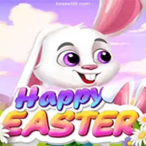 Discover HappyEaster: A Thrilling Adventure in Gaming