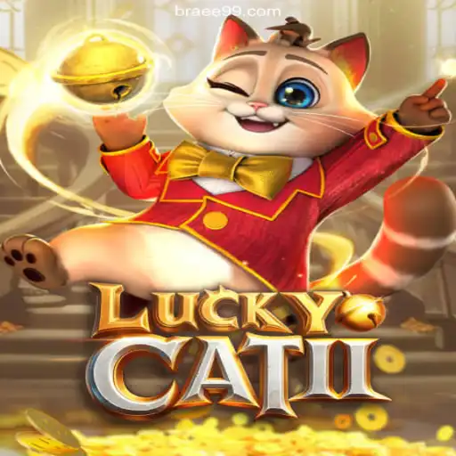 Exploring the Thrills of LuckyCatII at EE99.Bet