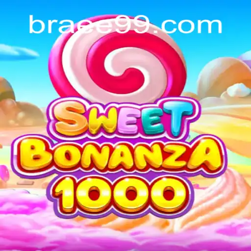 SweetBonanza1000: A Sweet Gaming Experience with EE99.Bet
