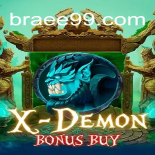 Experience the Thrill of XDemonBonusBuy at EE99.Bet: The Best Hot Games in Brazil 🎰