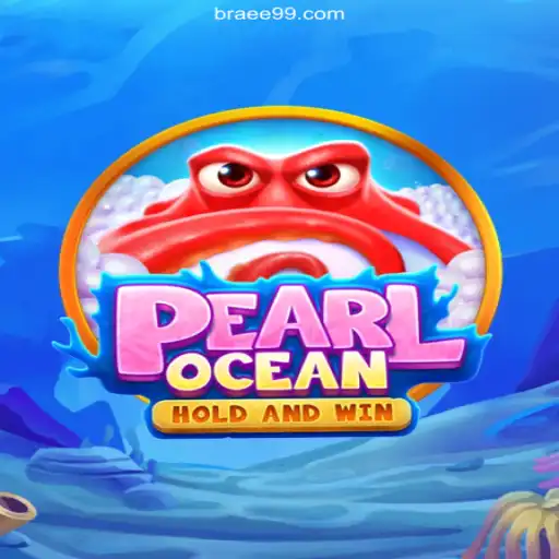 Discover the Excitement of PearlOcean: A Thrilling Gaming Experience