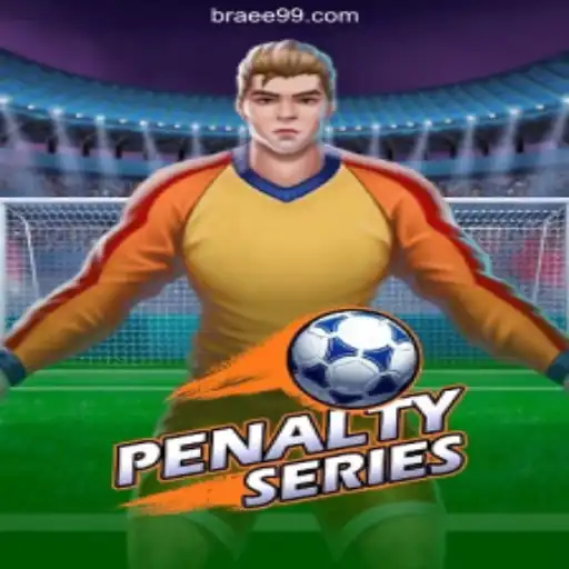 Exploring the Excitement of PenaltySeries: A Leading Game in Brazil