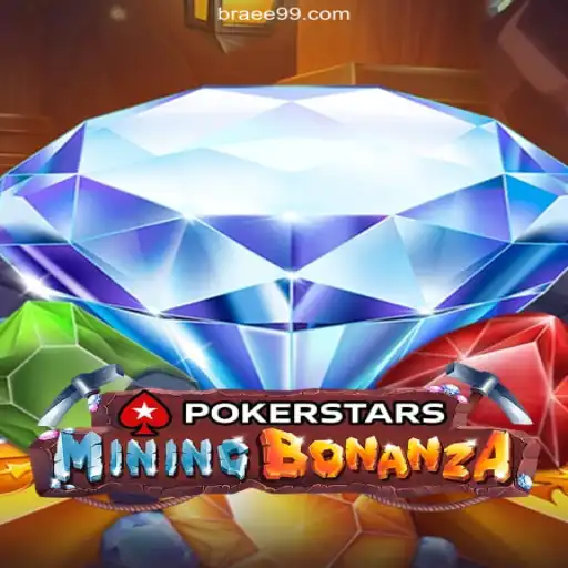 Pokerstars: A Deep Dive into Brazil's Thriving Online Gaming Scene