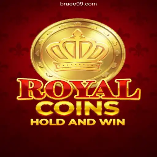 Explore the Exciting World of RoyalCoins: A Premier Game at EE99.Bet