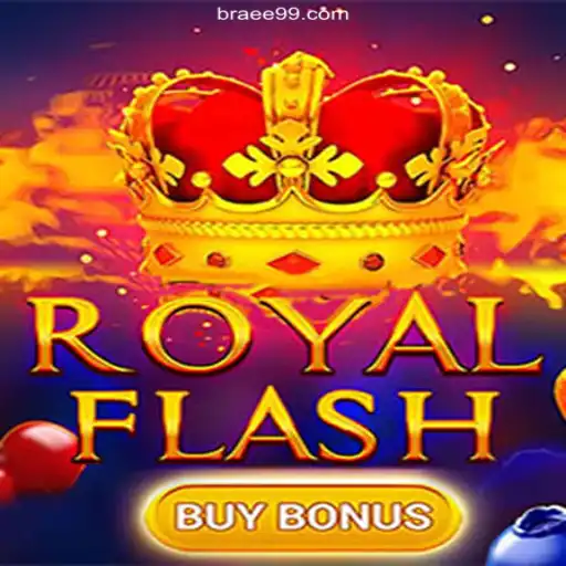 Explore the Exciting World of RoyalFlashBuyBonus at EE99.Bet