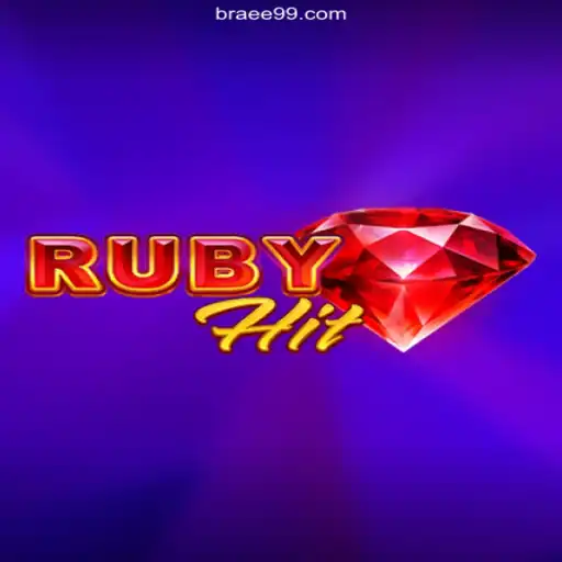 Discover the Thrilling World of RubyHit: A New Gaming Experience in Brazil