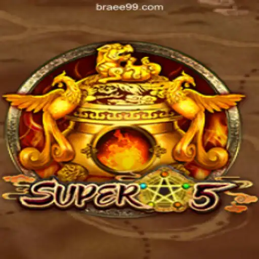 Unveiling the Excitement of Super5: A Thrilling Adventure in Gaming