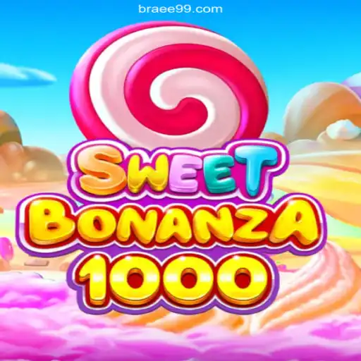SweetBonanza1000: A Sweet Gaming Experience with EE99.Bet
