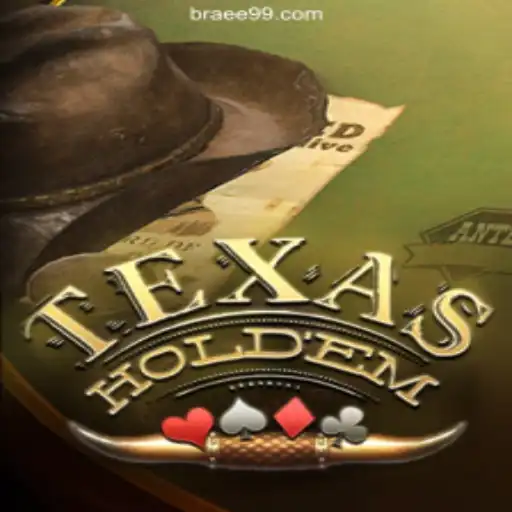 Exploring Texas Holdem: The Premier Card Game with EE99.Bet