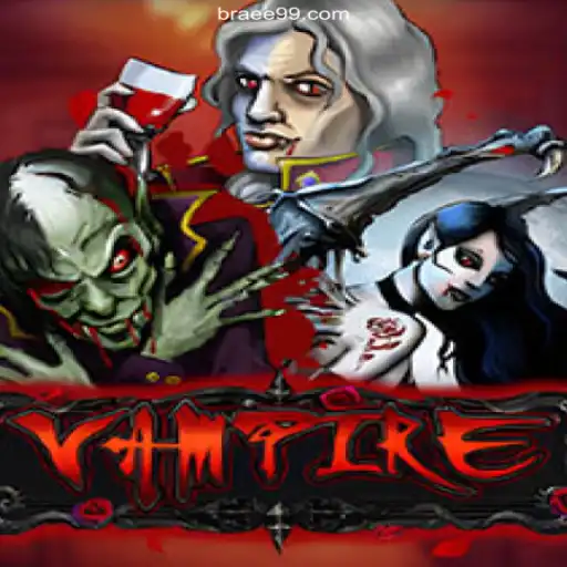 Discovering the Allure of Vampire: A Thrilling Game Experience