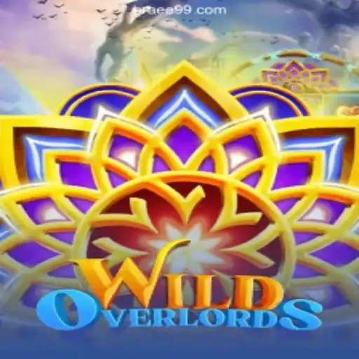Exploring the Intriguing World of WildOverlords: A Gaming Adventure