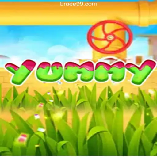 Exploring the Exciting World of 'Yummy' - The Hottest Game at EE99.Bet